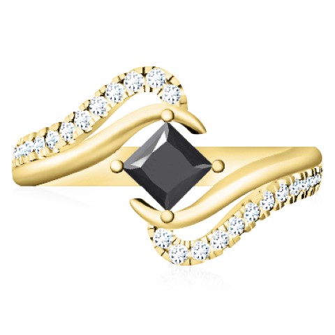 https://www.goldiam.easystockhosting.com/en/sites/default/files/T5175T_yellowgold_blackdiamond%20%28%D7%A7%D7%98%D7%9F%29.jpg